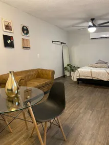 Cute loft /minisplit/centrico/Todo en uno - Image 5