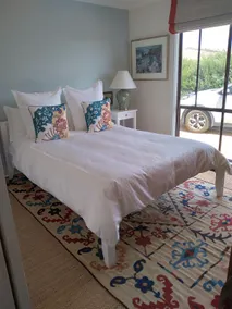 Beautiful beach house for 6! - Image 4