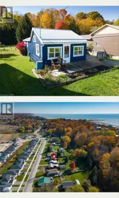 Bluewater Cabin-outdoor wedding packages available - Image 4