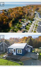 Bluewater Cabin-outdoor wedding packages available - Image 5