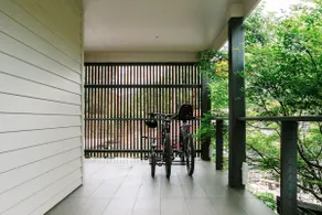 Hometown Upstairs - Image 3