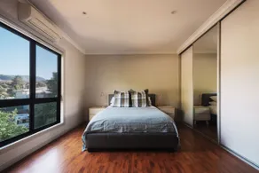 Hometown Upstairs - Image 4