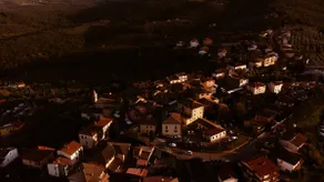 Ferienhaus in Pergine Valdarno mit 1 Schlafzimmern 2 Schlafplätzen - Image 5