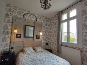 the cottage beautiful Aultoise house (6/8 people) - Image 3