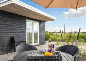 Exclusive cottage, 100 meters from the beach - Image 3