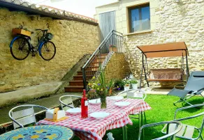 House in Múneta, Navarre - Image 2