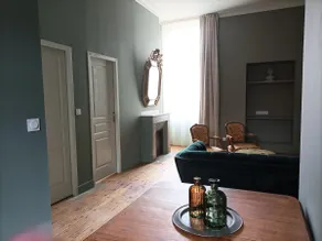 Mazarin Apartment, city center - Image 2