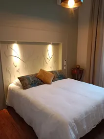Mazarin Apartment, city center - Image 4
