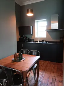 Mazarin Apartment, city center - Image 3