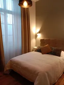 Mazarin Apartment, city center - Image 5