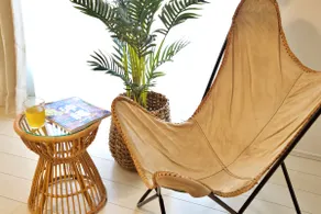 The Motobu area | 9 guests | Free parking ZA495 - Image 2