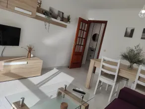 Apartment in Portonovo VUT 450m Baltar beach - Image 3