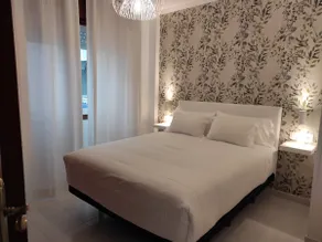 Apartment in Portonovo VUT 450m Baltar beach - Image 4