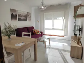Apartment in Portonovo VUT 450m Baltar beach - Image 5