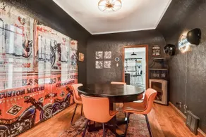 MKE Curated Themed Home - Image 3