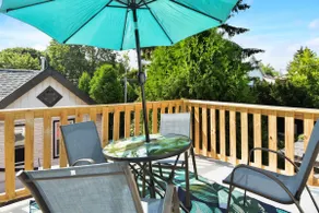 MKE Curated Themed Home - Image 2