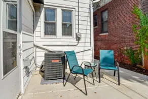 MKE Curated Themed Home - Image 4