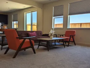 Modern, Spacious & Relaxing Home in Sparks, NV - Image 4