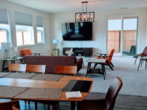 Modern, Spacious & Relaxing Home in Sparks, NV - Image 3