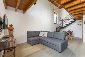 Shanti House - Image 2