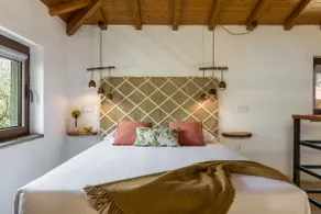 Shanti House - Image 3
