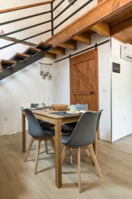 Shanti House - Image 5