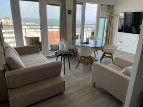 180° sea view from the Kaiserhof, max 6 people - Image 2