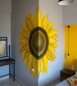 Sunflower - Image 2