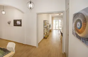 Beautiful apt near the sea by GHH - Image 2