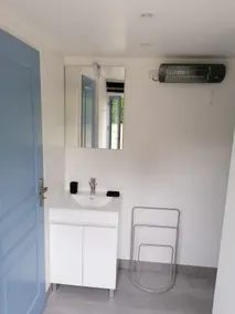Rental in Paradise Lost - Image 3