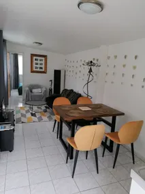 Rental in Paradise Lost - Image 2