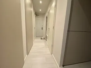 Modern, 2 bedroom apartment! - Image 2