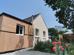 Les gîtes de Blandine - Image 3