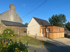 Les gîtes de Blandine - Image 5