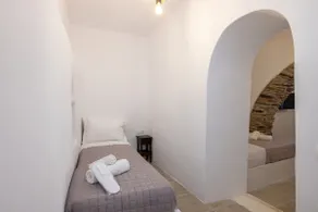 Βόλτα Καλλονή studio (Volta Kalloni) - Image 3