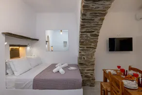 Βόλτα Καλλονή studio (Volta Kalloni) - Image 2