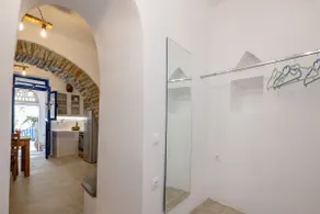 Βόλτα Καλλονή studio (Volta Kalloni) - Image 4