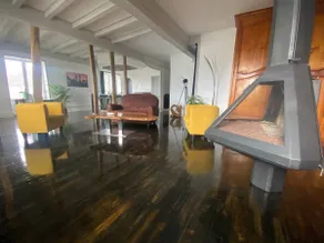 Le Relais Apartment - Image 5