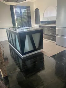 Le Relais Apartment - Image 4
