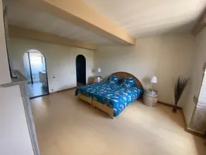 Le Relais Apartment - Image 2