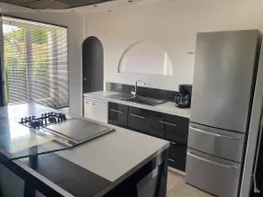 Le Relais Apartment - Image 3