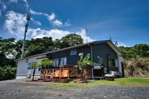 racine [Private villa] Access to Jomon Cedar and eateries Convenient security area/BBQ available! - Image 2