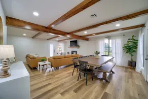 Spacious & Very Comfortable, 2 King Suites, Lakes - Image 5