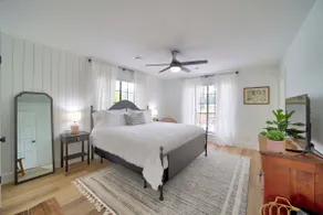 Spacious & Very Comfortable, 2 King Suites, Lakes - Image 4