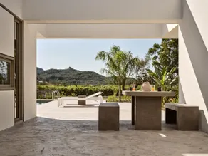Azera Suites – Helios - Image 3