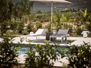 Azera Suites – Helios - Image 2