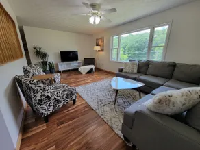 Deep Creek Lake, Wisp, Dog Friendly - Image 4