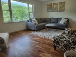 Deep Creek Lake, Wisp, Dog Friendly - Image 3