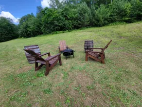 Deep Creek Lake, Wisp, Dog Friendly - Image 5
