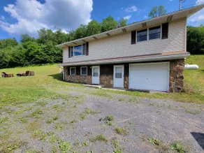 Deep Creek Lake, Wisp, Dog Friendly - Image 2